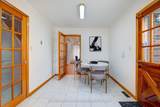 15 Charterhouse Road - Photo 14