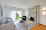 15 Charterhouse Road - Photo 15