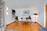 15 Charterhouse Road - Photo 17