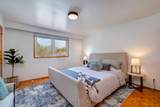 15 Charterhouse Road - Photo 18