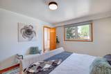 15 Charterhouse Road - Photo 19