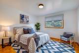 15 Charterhouse Road - Photo 20
