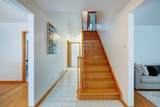 15 Charterhouse Road - Photo 3