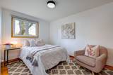 15 Charterhouse Road - Photo 21
