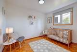 15 Charterhouse Road - Photo 22