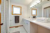 15 Charterhouse Road - Photo 23