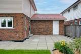15 Charterhouse Road - Photo 24