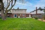 15 Charterhouse Road - Photo 25
