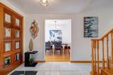 15 Charterhouse Road - Photo 4