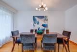 15 Charterhouse Road - Photo 5