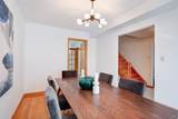 15 Charterhouse Road - Photo 6