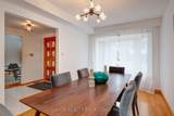 15 Charterhouse Road - Photo 7