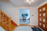 15 Charterhouse Road - Photo 8