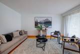 15 Charterhouse Road - Photo 9