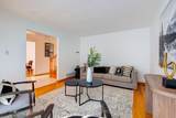 15 Charterhouse Road - Photo 10