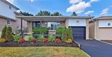 24 Lalton Place - Photo 1