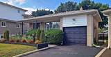 24 Lalton Place - Photo 2