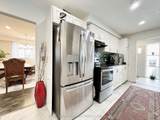 24 Lalton Place - Photo 11