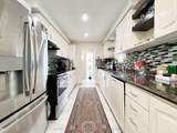 24 Lalton Place - Photo 12
