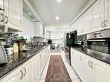 24 Lalton Place - Photo 13