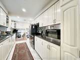 24 Lalton Place - Photo 14