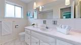 24 Lalton Place - Photo 15