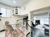 24 Lalton Place - Photo 16