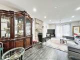 24 Lalton Place - Photo 17