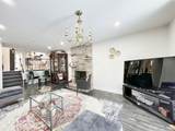 24 Lalton Place - Photo 18