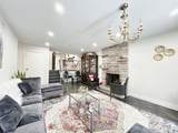 24 Lalton Place - Photo 19