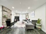 24 Lalton Place - Photo 20