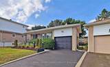 24 Lalton Place - Photo 3