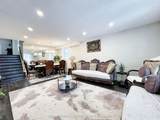 24 Lalton Place - Photo 21