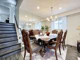 24 Lalton Place - Photo 22