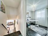 24 Lalton Place - Photo 23