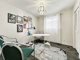 24 Lalton Place - Photo 24