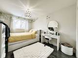 24 Lalton Place - Photo 26