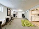 24 Lalton Place - Photo 29