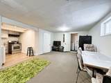 24 Lalton Place - Photo 30