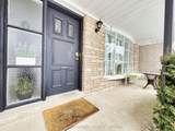 24 Lalton Place - Photo 4