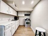 24 Lalton Place - Photo 31