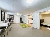 24 Lalton Place - Photo 32