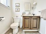 24 Lalton Place - Photo 33