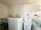 24 Lalton Place - Photo 34