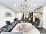 24 Lalton Place - Photo 35