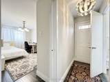 24 Lalton Place - Photo 37