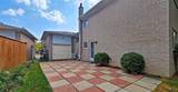24 Lalton Place - Photo 38
