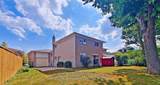 24 Lalton Place - Photo 39