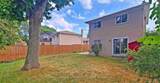 24 Lalton Place - Photo 40