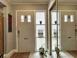 24 Lalton Place - Photo 5